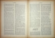 La Plume - n&deg;177 du 1er septembre 1896.. [Revue La Plume, Collectif dont] Ernest Raynaud, Louis de Saint Jacques, Edouard Machefer, Lucien Besnard, ...