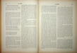 La Plume - n&deg;178 du 15 septembre 1896.. [Revue La Plume, Collectif dont] Emmanuel Signoret, Yvanho&eacute; Rambosson, etc., 