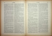 La Plume - n&deg;179 du 1er octobre.. [Revue La Plume, Collectif dont] Maurice du Plessys, Alphonse Germain, Denis Gerval, Armand Bourgeois, etc., 