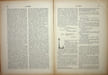  La Plume - n&deg;181 du 1er novembre 1896.. [Revue La Plume, Collectif dont] Paul Bouze, Paul Redonnel, Charles-Louis Philippe, Pal Fournier, Ernest ...
