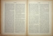  La Plume - n&deg;181 du 1er novembre 1896.. [Revue La Plume, Collectif dont] Paul Bouze, Paul Redonnel, Charles-Louis Philippe, Pal Fournier, Ernest ...