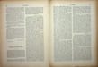  La Plume - n&deg;181 du 1er novembre 1896.. [Revue La Plume, Collectif dont] Paul Bouze, Paul Redonnel, Charles-Louis Philippe, Pal Fournier, Ernest ...