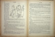 La Plume - n&deg;182 du 15 novembre 1896.. [Revue La Plume, Collectif dont] Paul Redonnel, F&eacute;lix Malterre, Adolphe Rett&eacute;, L&eacute;on Hennebicq, etc., 