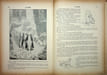La Plume - n&deg;182 du 15 novembre 1896.. [Revue La Plume, Collectif dont] Paul Redonnel, F&eacute;lix Malterre, Adolphe Rett&eacute;, L&eacute;on Hennebicq, etc., 