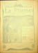 La Plume - n&deg;182 du 15 novembre 1896.. [Revue La Plume, Collectif dont] Paul Redonnel, F&eacute;lix Malterre, Adolphe Rett&eacute;, L&eacute;on Hennebicq, etc., 