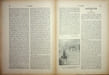 La Plume - n&deg;183 du 1er d&eacute;cembre 1896.. [Revue La Plume, Collectif dont] L&eacute;on Maillard, Yvanho&eacute; Rambosson, Paul Redonnel, William Ritter, Adolphe ...