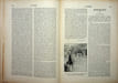 La Plume - n&deg;183 du 1er d&eacute;cembre 1896.. [Revue La Plume, Collectif dont] L&eacute;on Maillard, Yvanho&eacute; Rambosson, Paul Redonnel, William Ritter, Adolphe ...