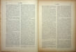 La Plume - n&deg;183 du 1er d&eacute;cembre 1896.. [Revue La Plume, Collectif dont] L&eacute;on Maillard, Yvanho&eacute; Rambosson, Paul Redonnel, William Ritter, Adolphe ...