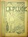 La Plume - n&deg;187 du 1er f&eacute;vrier 1897.. [Revue La Plume, Collectif dont] F&eacute;lix R&eacute;gamey, Yvanho&eacute; Rambosson, Ars&egrave;ne Alexandre, Albert Lantoine, Alphonse ...