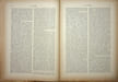 La Plume - n&deg;187 du 1er f&eacute;vrier 1897.. [Revue La Plume, Collectif dont] F&eacute;lix R&eacute;gamey, Yvanho&eacute; Rambosson, Ars&egrave;ne Alexandre, Albert Lantoine, Alphonse ...