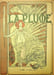 La Plume - n&deg;189 du 1er mars 1897.. [Revue La Plume, Collectif dont] Adolphe Rett&eacute;, Yvanho&eacute; Rambosson, Jean Viollis, Albert Lantoine, etc., 
