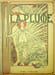 La Plume - n&deg;189 du 1er mars 1897.. [Revue La Plume, Collectif dont] Adolphe Rett&eacute;, Yvanho&eacute; Rambosson, Jean Viollis, Albert Lantoine, etc., 