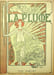  La Plume - n&deg;190 du 15 mars 1897.. [Revue La Plume, Collectif dont] Adolphe Rett&eacute;, Emile Bl&eacute;mont, Henry M&eacute;riot, Paul Redonnel, etc.,