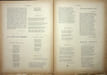  La Plume - n&deg;190 du 15 mars 1897.. [Revue La Plume, Collectif dont] Adolphe Rett&eacute;, Emile Bl&eacute;mont, Henry M&eacute;riot, Paul Redonnel, etc.,