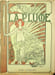  La Plume - n&deg;190 du 15 mars 1897.. [Revue La Plume, Collectif dont] Adolphe Rett&eacute;, Emile Bl&eacute;mont, Henry M&eacute;riot, Paul Redonnel, etc.,