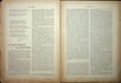 La Plume - n&deg;191 du 1er avril 1897.. [Revue La Plume, Collectif dont] Paul Verlaine, Pierre Delsol, Ernest Raynaud, Maurice Le Blond, etc., 