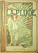 La Plume - n&deg;191 du 1er avril 1897.. [Revue La Plume, Collectif dont] Paul Verlaine, Pierre Delsol, Ernest Raynaud, Maurice Le Blond, etc., 