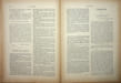 La Plume - n&deg;192 du 15 avril 1897.. [Revue La Plume, Collectif dont] Adolphe Rett&eacute;, Louis Labar, Albert Lantoine, Cazals, etc., 