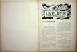 La Plume - n&deg;192 du 15 avril 1897.. [Revue La Plume, Collectif dont] Adolphe Rett&eacute;, Louis Labar, Albert Lantoine, Cazals, etc., 