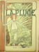 La Plume - n&deg;193 du 1er mai 1897.. [Revue La Plume, Collectif dont] Ernest Raynaud, Andr&eacute; Veidaux, Eug&egrave;ne Simoneau, Albert Lantoine, etc. 