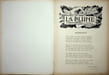La Plume - n&deg;193 du 1er mai 1897.. [Revue La Plume, Collectif dont] Ernest Raynaud, Andr&eacute; Veidaux, Eug&egrave;ne Simoneau, Albert Lantoine, etc. 