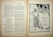  La Plume - n&deg;194 du 15 mai 1897 - num&eacute;ro sp&eacute;cial sur les salons en 1897.. [Revue La Plume, Collectif dont] Cazals, Yvanho&eacute; Rambosson, Paul Redonnel, ...