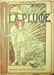  La Plume - n&deg;194 du 15 mai 1897 - num&eacute;ro sp&eacute;cial sur les salons en 1897.. [Revue La Plume, Collectif dont] Cazals, Yvanho&eacute; Rambosson, Paul Redonnel, ...