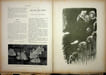  La Plume - n&deg;194 du 15 mai 1897 - num&eacute;ro sp&eacute;cial sur les salons en 1897.. [Revue La Plume, Collectif dont] Cazals, Yvanho&eacute; Rambosson, Paul Redonnel, ...