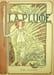 La Plume - n&deg;196 du 15 juin 1896.. [Revue La Plume, Collectif dont] Adolphe Rett&eacute;, Jules Chopin, Albert Lantoine, Paul Rey, Pierre Louys, etc., 