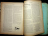 La Plume - n&deg;205 du 1er novembre 1897 - num&eacute;ro exceptionnel consacr&eacute; au Naturisme et &agrave; M. Saint-Georges de Bouh&eacute;lier.. [Revue La Plume, Collectif ...