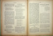 La Plume - n&deg;205 du 1er novembre 1897 - num&eacute;ro exceptionnel consacr&eacute; au Naturisme et &agrave; M. Saint-Georges de Bouh&eacute;lier.. [Revue La Plume, Collectif ...