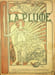  La Plume - n&deg;208 du 15 d&eacute;cembre 1897.. [Revue La Plume, Collectif dont] Yvanho&eacute; Rambosson, Touchstone, Cazals, Adolphe Rett&eacute;, Jean Mor&eacute;as, Henri Ner, ...