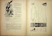  La Plume - n&deg;208 du 15 d&eacute;cembre 1897.. [Revue La Plume, Collectif dont] Yvanho&eacute; Rambosson, Touchstone, Cazals, Adolphe Rett&eacute;, Jean Mor&eacute;as, Henri Ner, ...