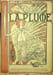  La Plume - n&deg;208 du 15 d&eacute;cembre 1897.. [Revue La Plume, Collectif dont] Yvanho&eacute; Rambosson, Touchstone, Cazals, Adolphe Rett&eacute;, Jean Mor&eacute;as, Henri Ner, ...