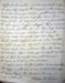 Lettre autographe sign&eacute;e &agrave; Ren&eacute; Johannet. Georges de Lauris (1876-1963), &eacute;crivain, journaliste, ami de Marcel Proust. 