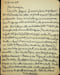 Lettre autographe sign&eacute;e &agrave; Ren&eacute; Johannet. Pierre Moreau (1895-1972), &eacute;crivain, professeur. 