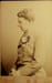 Photographie originale. Philippe d'Orl&eacute;ans (1869-1926), pr&eacute;tendant au tr&ocirc;ne de France, explorateur, chasseur, &eacute;crivain. 