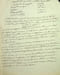 [M&eacute;decine] rem&egrave;de de Pradier contre la goutte. . [M&eacute;decine] rem&egrave;de de Pradier contre la goutte. 