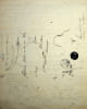 Lettre autographe sign&eacute;e au marchand d'estampes Hermann Weber. Karl Eduard von Liphart (1808-1891), important collectionneur germano-balte (estonien), ...