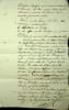 Lot de 4 importants m&eacute;moires manuscrits. Jacques-Laurent-Nicolas Simon (1758-1838), avocat &agrave; Caen. Vraisemblablement l'avocat dit &laquo; Simon p&egrave;re &raquo;, dont ...