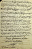 Lettre autographe sign&eacute;e. Henri Begou&euml;n (1863-1956), pr&eacute;historien, arch&eacute;ologue conservateur du mus&eacute;e de Toulouse, maire de Monstesquieu-Avant&egrave;s. 