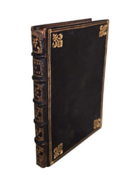 "TARIF DES DROITS DU SCEAU, TANT DE 1672, 1674, 1691, QUE DE L'AUGMENTATION DE 1704, QUE LE ROY DE L'ADVIS DE MONSIEUR LE CHANCELIER VEUT ESTRE LEVEZ A L'AVENIR SUR LES LETTRES ET EXPEDITIONS QUI SERONT SCELLEES EN LA GRANDE CHANCELLERIE...".