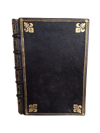 "TARIF DES DROITS DU SCEAU, TANT DE 1672, 1674, 1691, QUE DE L'AUGMENTATION DE 1704, QUE LE ROY DE L'ADVIS DE MONSIEUR LE CHANCELIER VEUT ESTRE LEVEZ A L'AVENIR SUR LES LETTRES ET EXPEDITIONS QUI SERONT SCELLEES EN LA GRANDE CHANCELLERIE...".