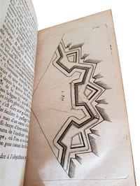 MEMOIRES DE MONTECUCULI GENERALISSIME DES TROUPES DE L'EMPEREUR; OU PRINCIPES DE L'ART MILITAIRE EN GENERAL. DIVISEZ EN TROIS LIVRES. TRADUITS D'ITALIEN EN FRANCOIS PAR ***...