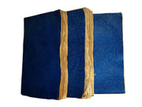 "CAMPAGNES DU CORPS SOUS LES ORDRES DE SON ALTESSE SERENISSIME MGR LE PRINCE DE CONDE".