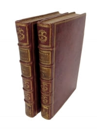 L'ENEIDE DI VIRGILIO DEL COMMENDATORE ANNIBAL CARO.