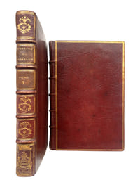L'ENEIDE DI VIRGILIO DEL COMMENDATORE ANNIBAL CARO.