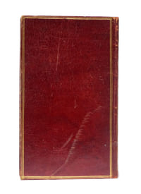 CATILINA, TRAGEDIE. PAR M. DE CREBILLON, DE L'ACADEMIE FRANCOISE. REPRESENTEE PAR LES COMEDIENS ORDINAIRES DU ROI POUR LA PREMIERE FOIS, LE 20 DECEMBRE 1748.