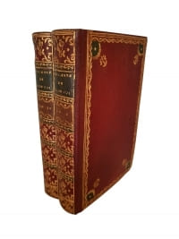 SAGESSE DE LOUIS XVI, MANIFESTEE DE JOUR EN JOUR, ENSEIGNEE A SES PEUPLES, FONDEE SUR LES PREMIERS PRINCIPES DE TOUTE VERITE.