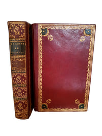 SAGESSE DE LOUIS XVI, MANIFESTEE DE JOUR EN JOUR, ENSEIGNEE A SES PEUPLES, FONDEE SUR LES PREMIERS PRINCIPES DE TOUTE VERITE.